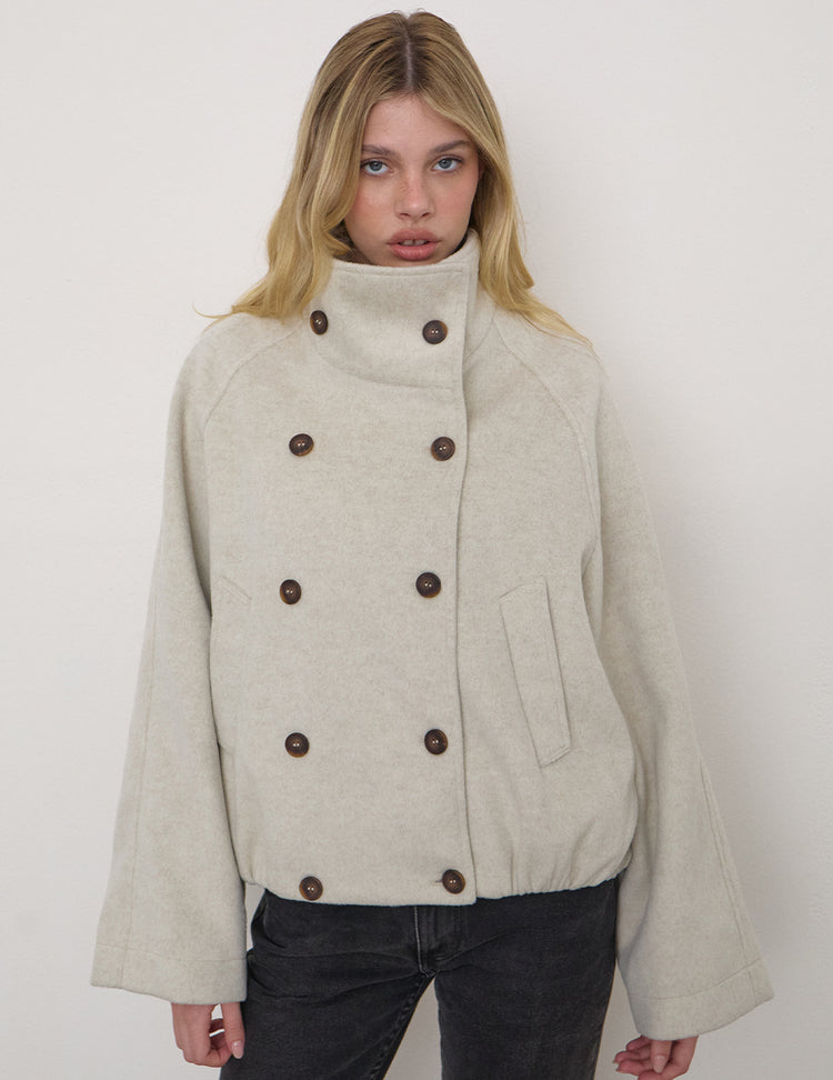 NEW IN