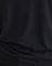 Cupro Black