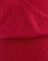 Knit Red