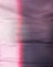 Pink Digi Print
