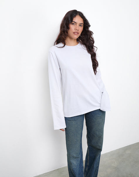 OB-OVERSIZED-LONG-SLEEVE-TEE-