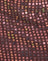 Sequin Knit Dark Brown