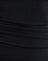 Jersey Black