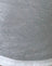 Grey Marl and White Combination