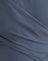Rayon Jersey Ocean Storm
