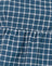  Navy Tartan