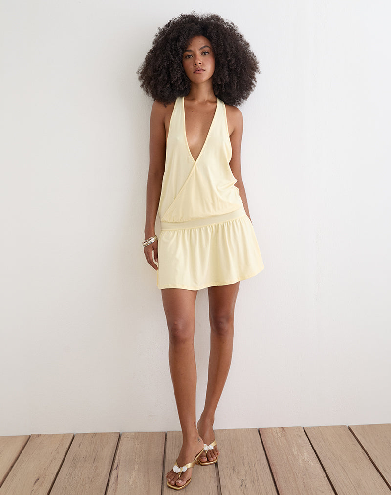 Party Dresses for Women | Motel Rocks motelrocks.com Party Dresses for Women | Motel Rocks motelrocks.com