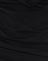  Jersey Black