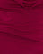  Jersey Burgundy