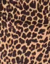  Leopard Print