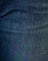 Dark Rinse Blue