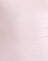  Rayon Jersey Light Pink