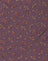 flowing rose deep purple