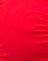 Scarlet Red