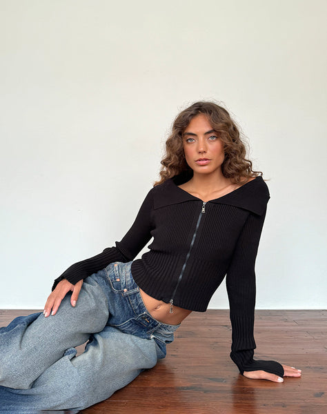 RADIA-ZIP-CARDI-BLACK-6_grande