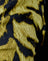 Tiger Full Khaki
