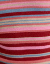 Knit Stripe Multi