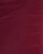Burgundy Mesh