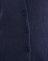 Sheer Knit Navy