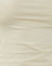 Buttermilk