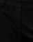 Tailoring Black