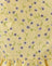 Wild Flower Lemon Drop
