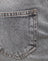 Grey Wash