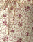 flower chain cream