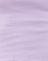 Soft Lilac