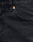 Washed Black