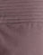 Linen Deep Taupe