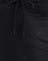 Cupro Black