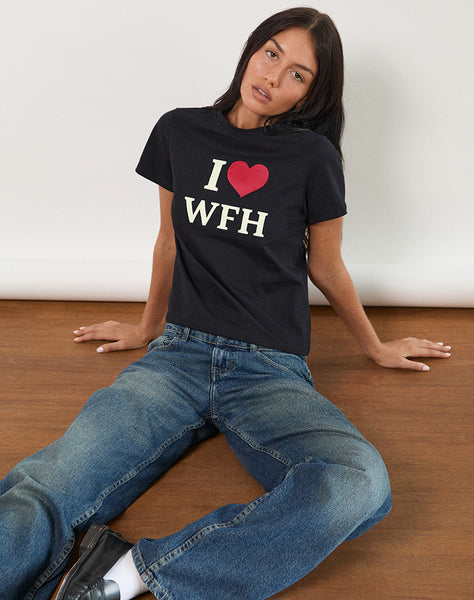 SAKHA-TOP-BLACK-I-LOVE-