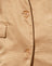 Satin Golden Sand