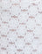 Lace Ivory
