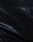 PU Black