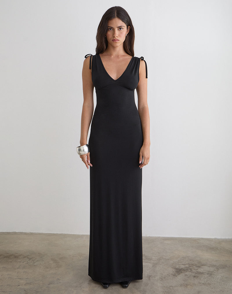 Women's Maxi Dresses - Motel Rocks motelrocks.com Women's Maxi Dresses - Motel Rocks motelrocks.com