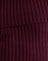 Dark Cherry