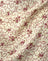 flower chain cream