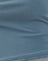 Mesh Tonal Blue