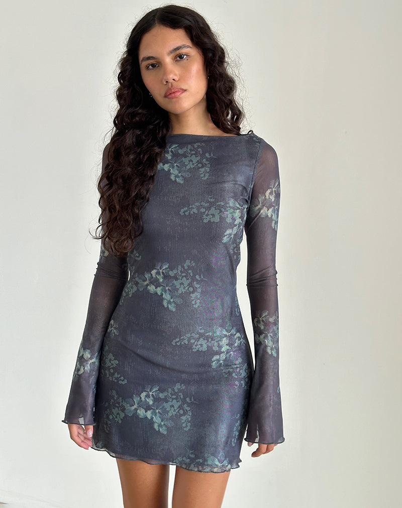 Women's Long Sleeve Dresses - Motel Rocks Translation missing: en.general.meta.page motelrocks.com Women's Long Sleeve Dresses - Motel Rocks Translation missing: en.general.meta.page motelrocks.com