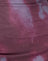 Mesh Watercolor Wine