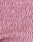 Flamingo Pink