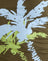 Jersey Palm Tree Khaki