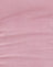 Flamingo Pink