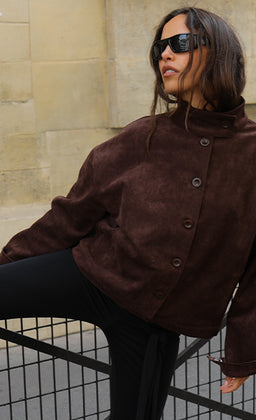 SAMPLE SALE