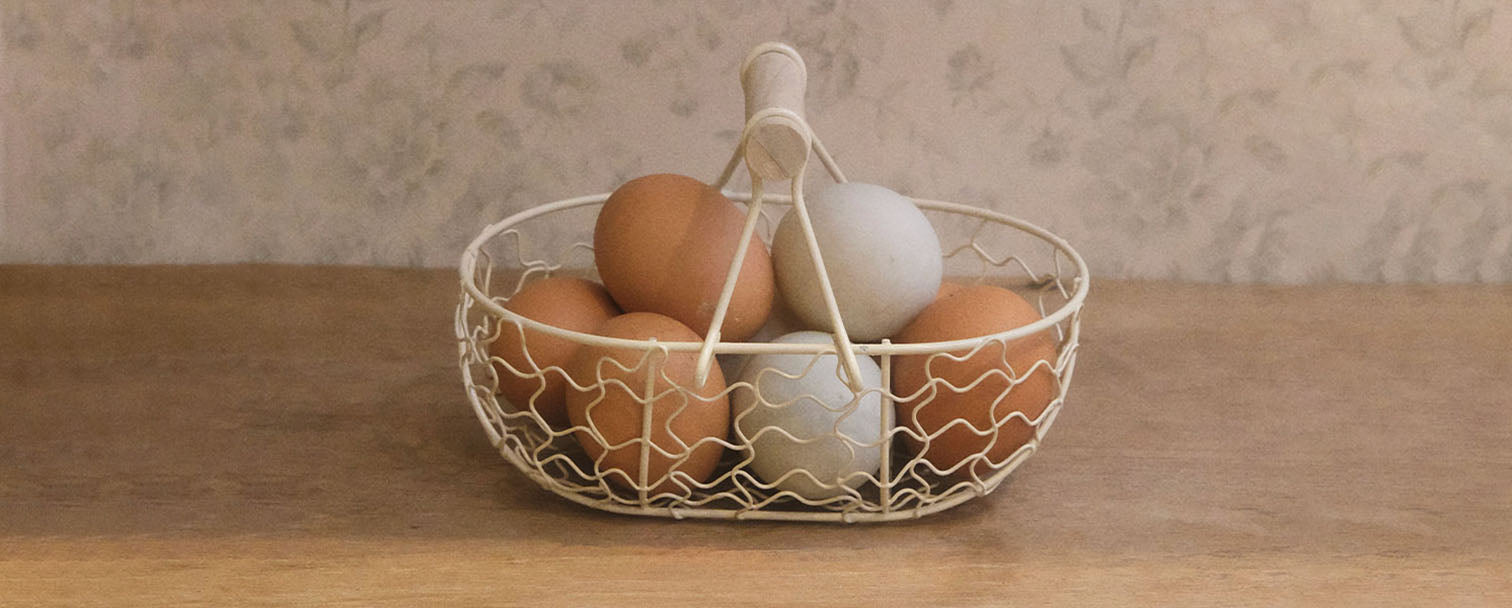 Happy Holiday - enjoy 15% off