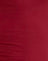 Adrenaline Red with Black Binding