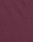  Cupro Deep Purple
