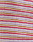  Stripe Rib Pink and Lilac